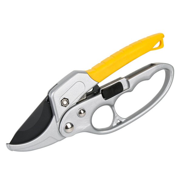 Pulley labor-saving shears garden scissors pruning shears