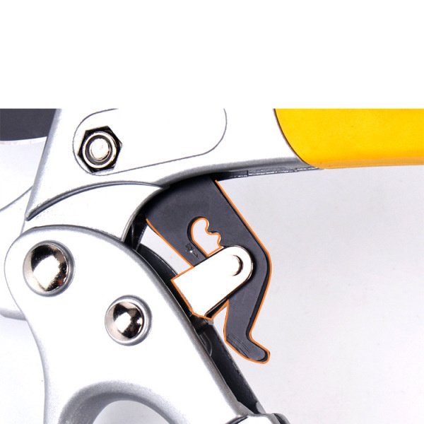 Pulley labor-saving shears garden scissors pruning shears - Image 2