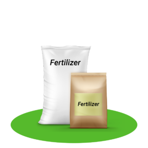 Fertilizer
