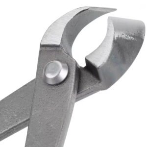 Bonsai Concave Cutter-Premium Bonsai Shaping Tool