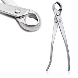 Bonsai Knob Cutter-Premium Bonsai Shaping Tool